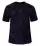 497500_F727_front.webp