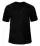497500_F728_front.webp