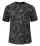 497500_F729_front.webp