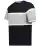 498000_F778_front.webp