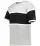 498000_F779_front.webp