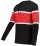498100_F776_front.webp