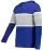 498100_F777_front.webp