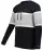 498100_F778_front.webp