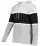 498100_F779_front.webp