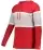 498100_F780_front.webp