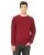 4993.webp