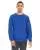 4995.webp