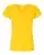 49962_f_fl.webp