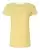 49963_f_fl.webp