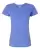49964_f_fl.webp