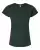 49967_f_fl.webp