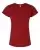 49968_f_fl.webp
