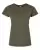 49972_f_fl.webp