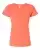49975_f_fl.webp