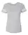 49976_f_fl.webp
