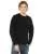 4998.webp