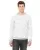 5001.webp