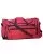 5003.webp
