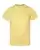 50034_f_fl.webp