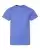 50035_f_fl.webp