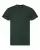 50036_f_fl.webp