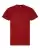 50037_f_fl.webp
