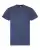 50039_f_fl.webp
