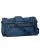 5004.webp