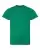 50040_f_fl.webp