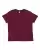50041_f_fl.webp