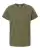 50042_f_fl.webp