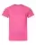 50044_f_fl.webp