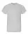50045_f_fl.webp