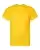 50046_f_fl.webp