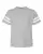 50047_f_fl.webp