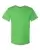 50048_f_fl.webp