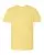 50049_f_fl.webp