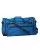 5005.webp