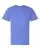 50050_f_fl.webp