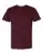 50051_f_fl.webp