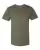 50053_f_fl.webp
