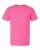 50054_f_fl.webp