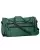 5006.webp