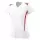 501.webp