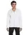 5013.webp