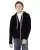 5014.webp