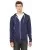 5015.webp