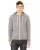 5016.webp