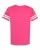 50187_f_fl.webp